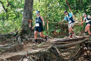 BIB: 
                            <button type="button" onclick="openModal(27558848)" class="btn btn-primary btn-sm float-right btn-popup" data-toggle="modal" data-target=".modal-high-quality">
                        <i class="fas fa-shopping-cart"></i> Add to Cart
                    </button>
                                            <button type="button" onclick="isThisMe(27558848, true)" class="btn btn-success btn-sm float-right btn-popup btn-isme hidden" data-toggle="tooltip" data-placement="bottom" title="นี่คือรูปของคุณใช่ไหม คลิกที่นี่เพื่อเอาเข้าอัลบั้ม">
                        <i class="fas fa-plus"></i> Add to album
                    </button>
                    <button type="button" onclick="isThisMe(27558848, false)" class="btn btn-warning btn-sm float-right btn-popup btn-isnotme hidden">
                        <i class="fas fa-ban"></i> Remove from album
                    </button>